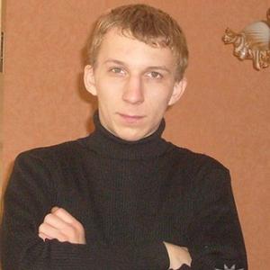 Сергей Зубович, 29 лет, Хабаровск