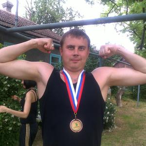 Констанин Одинцов, 38 лет, Ставрополь
