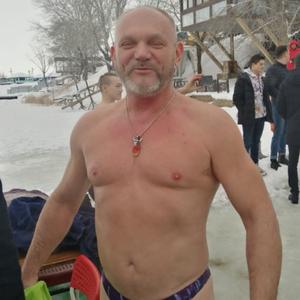 Парни в Оренбурге: Игорь, 56 - ищет девушку из Оренбурга