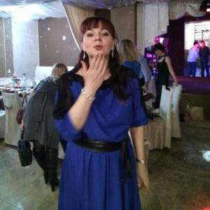 Елена, 47 лет, Щекино