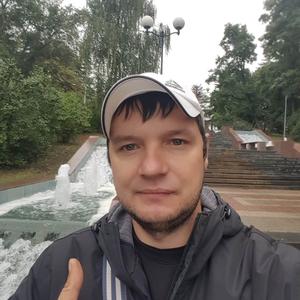 Николай, 33 года, Липецк