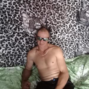 Андрей, 48 лет, Ленинск-Кузнецкий