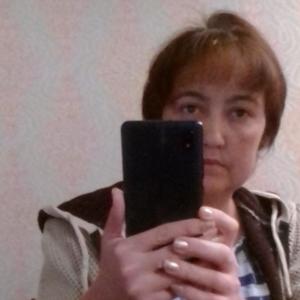 Девушки в Уфе (Башкортостан): Татьяна, 39 - ищет парня из Уфы (Башкортостан)