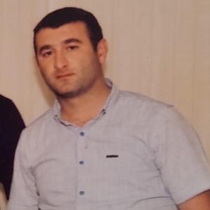 Руслан, 31 год, Челябинск