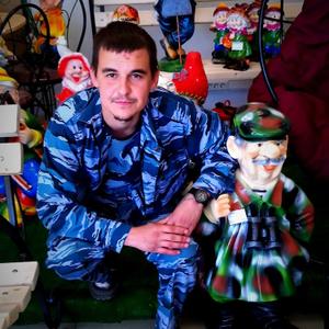 Парни в Грицовский: Дмитрий, 34 - ищет девушку из Грицовский