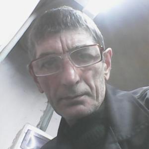 Магомед, 62 года, Махачкала
