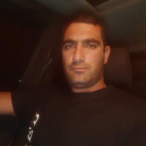 Artyom, 37 лет, Ереван