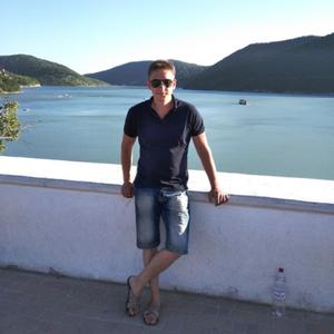 Руслан, 34 года, Йошкар-Ола
