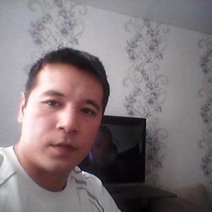 Валерий, 33 года, Челябинск