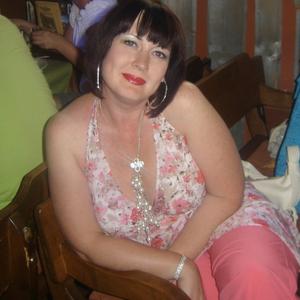 Наталья Лебедева, 43 года, Кострома