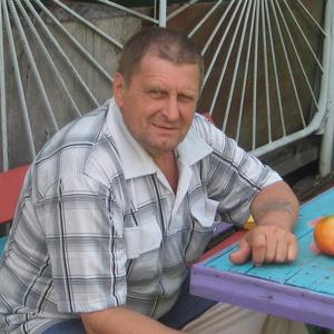 Александр, 70 лет, Алексеевка