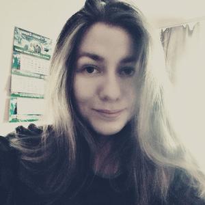 Наталия, 28 лет, Астрахань