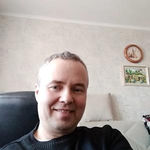 Алексей, 55 лет, Озерск