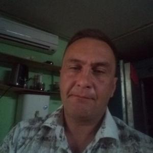 Игорь, 50 лет, Жигулевск