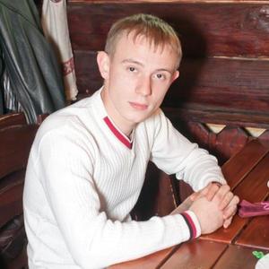 Николай, 32 года, Пенза