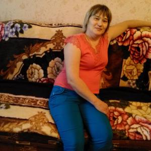 Галина, 64 года, Рязань