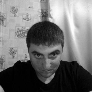 Валера, 38 лет, Федотово
