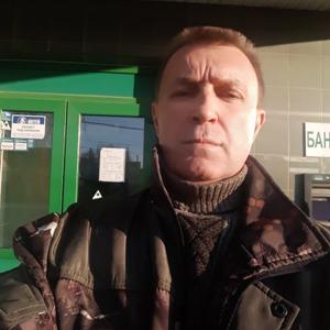 Парни в Кумылженская: Сергей, 22 - ищет девушку из Кумылженская