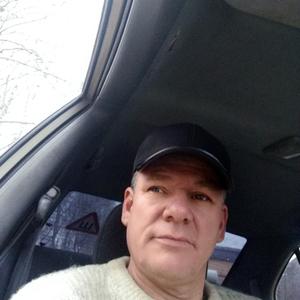 Юрий, 54 года, Нижний Новгород