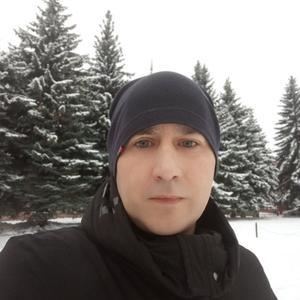 Александр, 40 лет, Орехово-Зуево