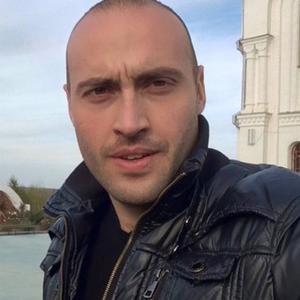 Алекс, 41 год, Саяногорск