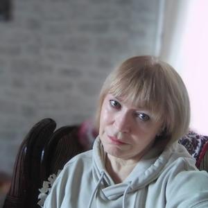 Лана, 69 лет, Москва