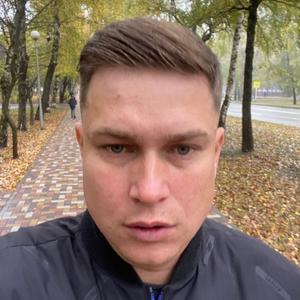 Игорь, 38 лет, Ставрополь