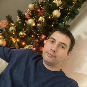 Дмитрий, 33 года, Волжский