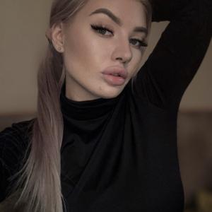 Наталья, 23 года, Оренбург