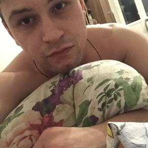 Илья, 25 лет, Казань