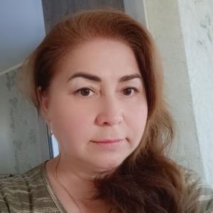 Филюза, 52 года, Уфа