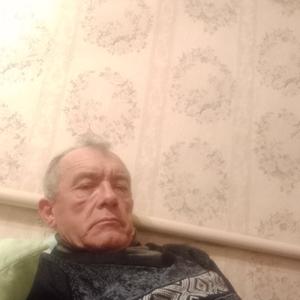 Юрий, 52 года, Курск