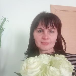 Инна, 45 лет, Минск