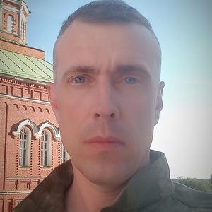 Николай, 48 лет, Можайск