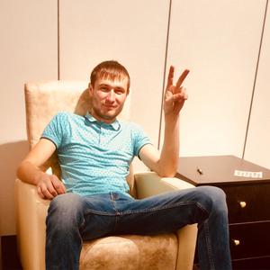 Павел, 31 год, Саратов