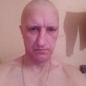 Вячеслав, 51 год, Нижний Новгород