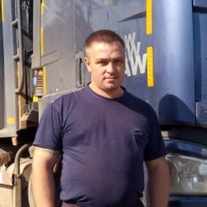 Михаил, 37 лет, Ясногорск