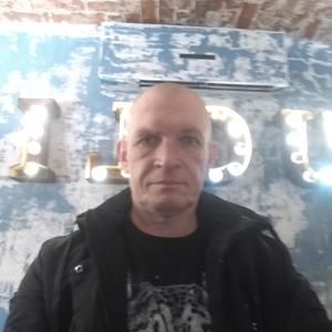 Олег, 51 год, Владимир