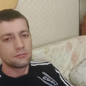 Мурад, 29 лет, Санкт-Петербург