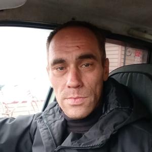 Парни в Белозерске: Денис, 42 - ищет девушку из Белозерска