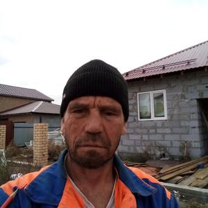 Парни в Алапаевске: Александр, 53 - ищет девушку из Алапаевска