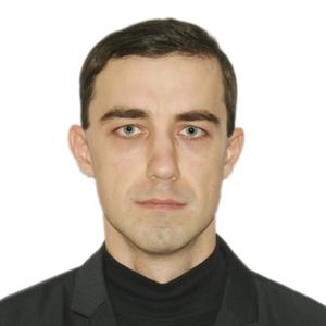 Dmitrii, 34 года, Курск