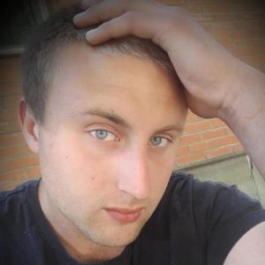 Владимир, 26 лет, Углич
