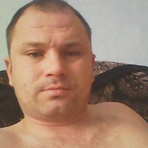 Дмитрий, 44 года, Игра