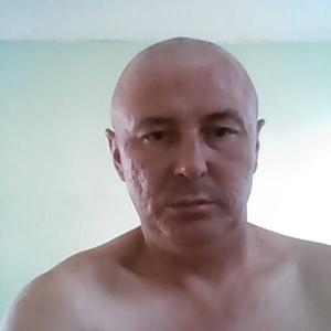 Игорь, 50 лет, Борзя