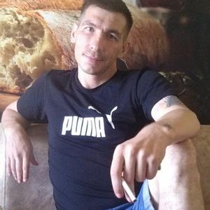 Evgenij, 38 лет, Тольятти