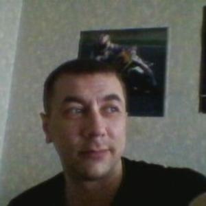 Владимир, 48 лет, Елизово