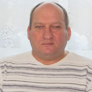 Сергей, 65 лет, Мариинск