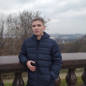Дмитрий, 23 года, Арзамас
