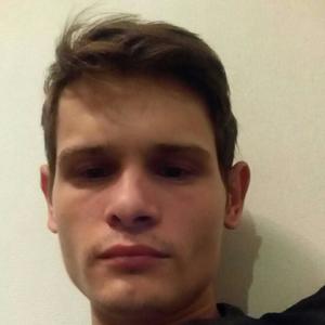 Парни в Липецко: Ruslan, 24 - ищет девушку из Липецко